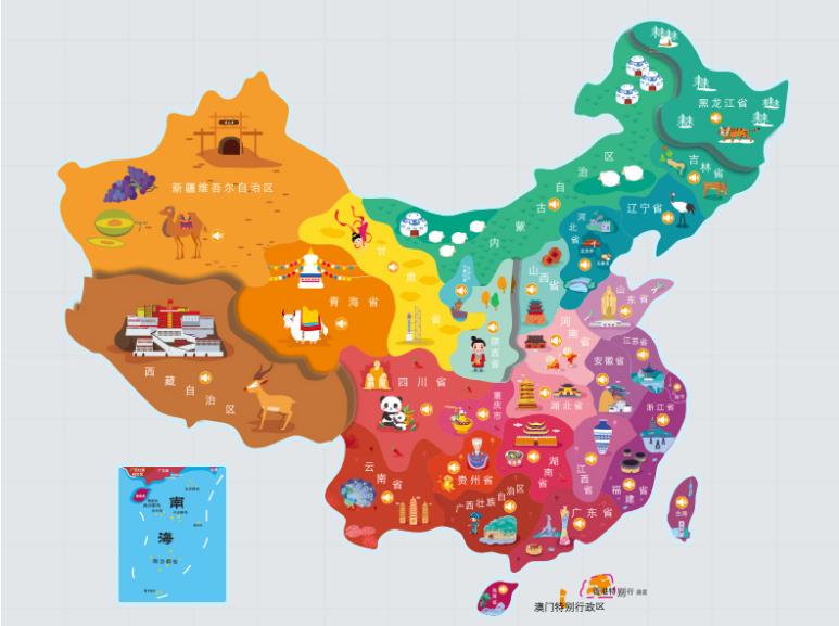 德阳名酒回收.jpg